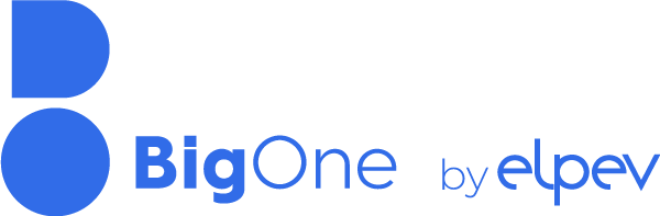 BIG-ONE-ELPEV-logo-bleu-600px